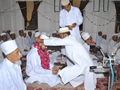 Ra's ul-Hudood Shahzada Dr. Zulqarnain Bhaisaheb Hakeemuddin (dm)
